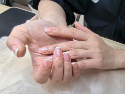 -糖·美学·美甲