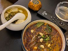-金色印象·HiFi影音·按摩足疗(龙腾路店)