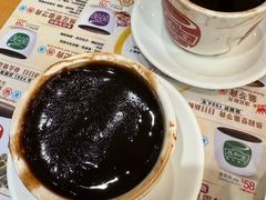 -恭和堂 龟苓膏(铜锣湾店)