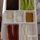 环境不错味道好[调皮]
