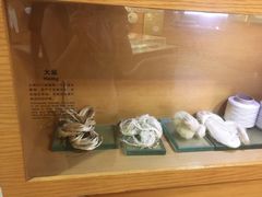 -上海纺织博物馆