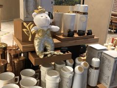 -星巴克(南宁华润幸福里店)