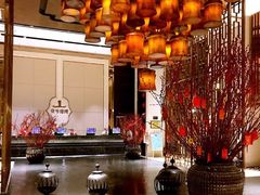 -壹号港湾