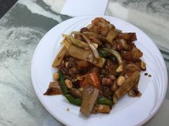 -筷子