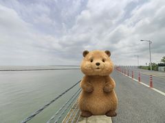 -东山风景区(洞庭东山)