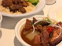 -翠华餐厅(维璟印象城店)