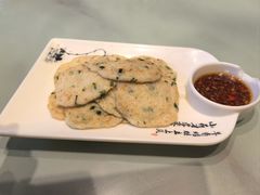 -客家大院·非遗赣南客家菜(郁孤台店)