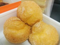-拾味中点(花园路店)
