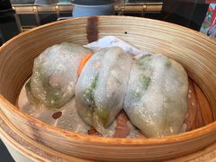 -金汇酒楼(中山东区店)