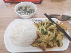 -好爱嘉(虎坊桥店)