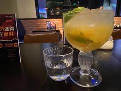 -bluefrog蓝蛙(水游城店)