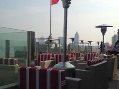 罗斯福色戒酒吧-罗斯福色戒酒吧(外滩店)
