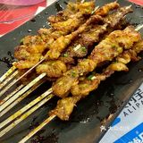 长沙值得打卡的美味夜宵店铺！