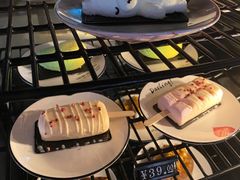 -MUSICIAN庙色唇(東山店)