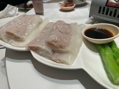-粤食堂(天津和悦汇店)