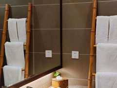 -成都皈徕栖精品酒店(四川大学九眼桥店)