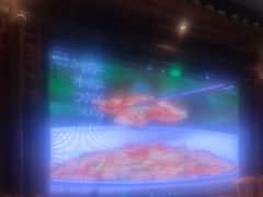 -帝一铭家宴(板塘店)