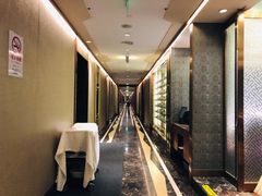 -和记小菜(大宁店)