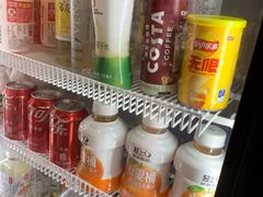 -Xcape异时刻密室逃脱魔法互动(瑞虹天地太阳宫店)