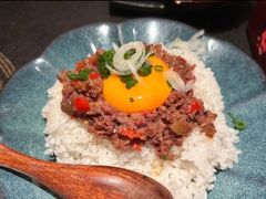 -300杯·和牛烧肉清酒专门店(廊里店)