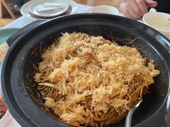 -悦景酒家(罗湖店)