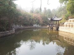 android_upload_pic-敬亭山风景名胜区