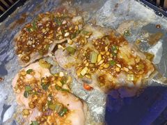 -蒙肥羊·酸汤潮牛·鲜牛肉火锅烤肉自助(岗顶店)