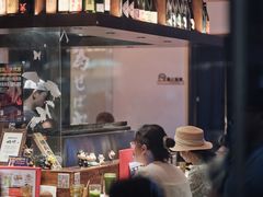 -Fukumimi·美醉堂 居酒屋(金尚店)