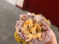 -永和大王(朝晖店)