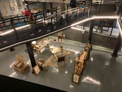 -广州融创文旅城
