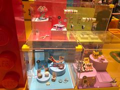 -乐高专卖店(温州万象城店)