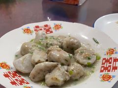 -妈妈的小作坊(陈家镇店)