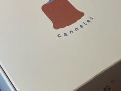 -发酵食堂(屏风街店)