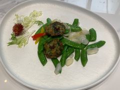 -酒蜻蜓·庭院私房菜(天元东路店)