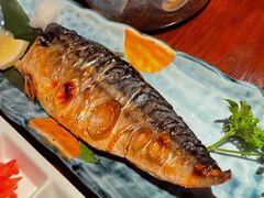 -二丁目食堂(铁西万象汇店)