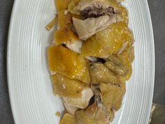 -沪依小酒馆心意菜