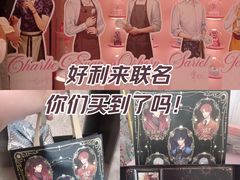 -石家庄万象城