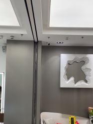 -崇尚GAVIN STYLE臻选