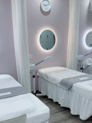 -skin79皮肤管理中心