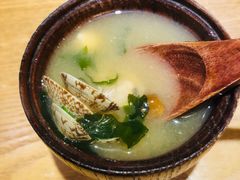 -鳗鳗的爱(远洋未来广场店)