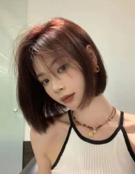 -Kraemer Paris苏豪发廊