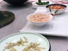 -三元宾馆-中餐厅