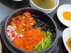 -黑山岛餐厅