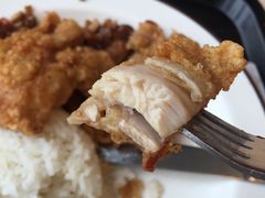 -乡村基(大渡口区国际广场店)