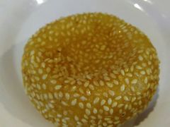 -津市刘聋子粉馆(林科大店)