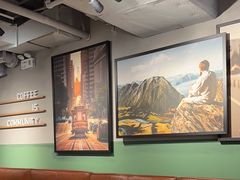-Wagas沃歌斯(港汇恒隆广场店)
