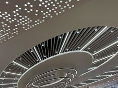 -武商摩尔影城(国广IMAX激光店)