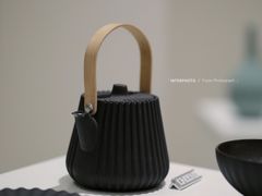 -潮一不贰·法式甜品·生日蛋糕·西式简餐(外滩店)