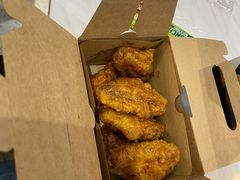 -Kyochon1991校村(共和路店)