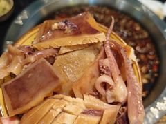 -大龙火锅(老店)
